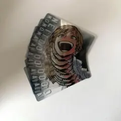 Item thumbnail for item 689820ab-599d-4877-8d89-0e57f43b7feb