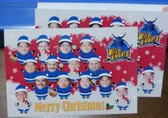 Item thumbnail for item ba7b7ca3-5549-471d-8a7e-4a2eb4f16aac