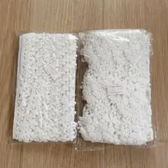 ✿さつきこ✿様 リクエスト 2点 まとめ商品