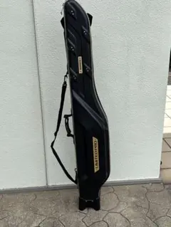 Item thumbnail for item a3fe30af-dced-40e2-aa57-86c8cf42adac