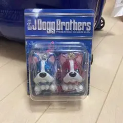 岩田剛典　メンプロ