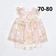 Item thumbnail for item 2bf41855-4a2c-484d-8481-c8c5f6ebc6ed