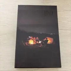 BTS 花様年華 YOUNG FOREVER