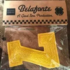 Item thumbnail for item fa351ba5-a7dc-4851-8794-9c64fa0b695d