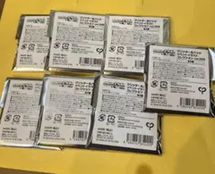 プロセカ　グリッター缶バッジ　イベントイラストコレクション　36B 7個