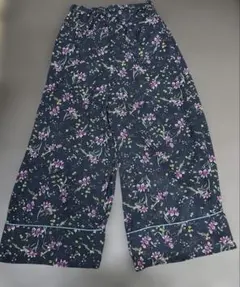 Item thumbnail for item 1e910093-439a-430f-bf2f-0f0b1c8e44a4