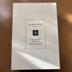 イングリッシュペアー&フリージア コレクション　　イギリス製