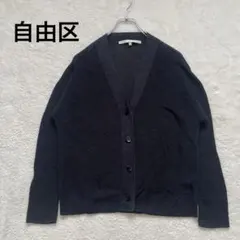 Item thumbnail for item 99db10ff-be40-4edc-b67e-043dc2966908