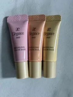 Item thumbnail for item e634e9f9-ee5c-4d6a-b08d-2b25c0ca25fb