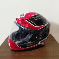 2026年最新】ショウエイ z 7 ヴァルキリーの人気アイテム - メルカリ