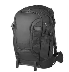 【GW-PRO G2】ハクバカメラバックのサムネイル