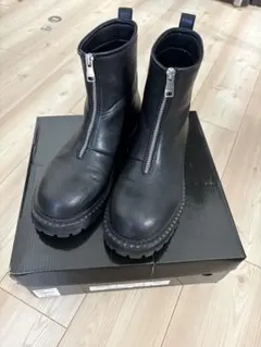 Item thumbnail for item 99b05c12-bebf-4d72-8307-bf0df01be753