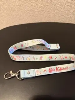 キャスキットソンストラップ2本セットのサムネイル