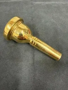 新品未使用】【レア】jun's マウスピース トロンボーン ユーフォニアム