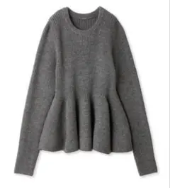 Item thumbnail for item 9c237a71-bfb8-40e7-8307-f09644ae2cd1