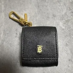 Item thumbnail for item 06d9e5b4-80db-4fa0-81b1-dcc2f3827ae6