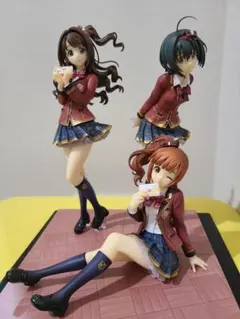 2025年最新】小日向美穂 ラブレターの人気アイテム - メルカリ