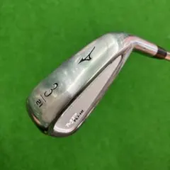 Mizuno MP FLI-HI 3番アイアン 21度のサムネイル