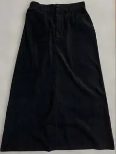 Item thumbnail for item 4c0961bc-9cb1-4fa3-a0db-47d0ec9bce6f