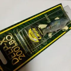 2025年最新】メガバス限定品の人気アイテム - メルカリ