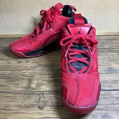 新品インソール】JORDAN39 エアジョーダン 39PF 30cm - メルカリ