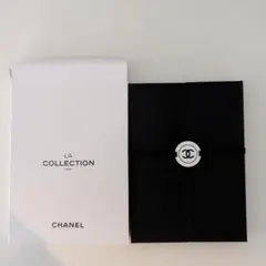 CHANEL　ラ・コレクション　2025