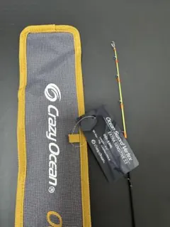 2025年最新】オーシャン vertexの人気アイテム - メルカリ