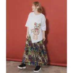 yokkoooooooooo様専用