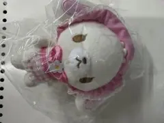 コリラックマすやすや天使の寝顔ぬいぐるみ | Mercari