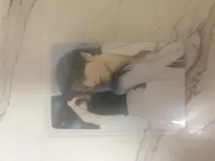 ENHYPEN WALK THE LINE ジェイク トレカ