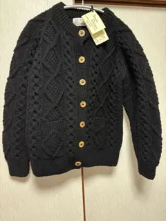 2025年最新】アテナデザイン カーディガンの人気アイテム - メルカリ