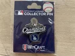 Item thumbnail for item 7433d8a6-8e61-47bd-ab29-2e6e7c08a29f