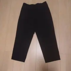 Item thumbnail for item 6d5596ea-1bfb-49a3-9c72-c0f43852e9e0