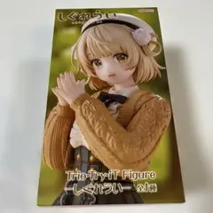2025年最新】Trio-Try-iT Figure しぐれういの人気アイテム