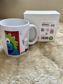 2026年最新】ウルトラカープの人気アイテム - メルカリ