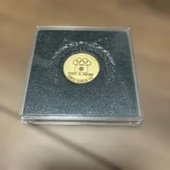 モントリオール オリンピック 記念メダル 1976年 - メルカリ