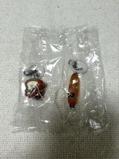 パンどろぼうめじるしアクセサリー3