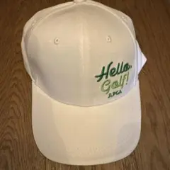 Item thumbnail for item 2773e33b-506b-4b06-b751-46d21b191d3e