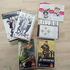 【動作確認済み】PSPソフト モンハン2 メタルギア デュラララ 3本セット