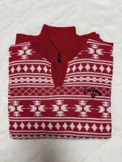 Item thumbnail for item 02cb600b-1d6f-4fa8-b4a7-113d7a1ce4a3