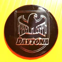 N404°様 リクエスト 2点 まとめ商品