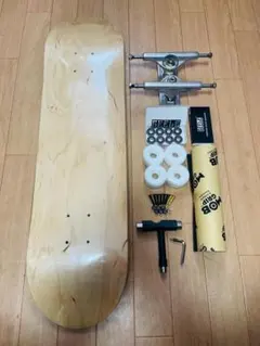 スケボー LFYT LAFAYETTE INDEPENDENT SPITFIRE - メルカリ