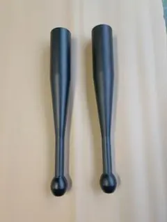 Item thumbnail for item 689315d6-d4d4-43f5-9cb0-0a2c557e33cf