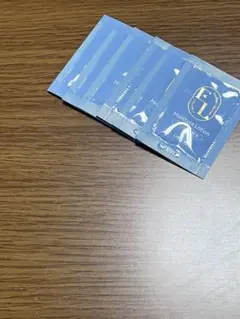 ウテナ　サンプル　エルリエモリエントローションcのサムネイル