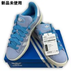 adidas CAMPUS NEXT GENのサムネイル