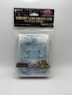 ※からあげクン様　専用　シンクロシルバー×2