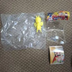 Item thumbnail for item fd567d9b-25b5-488c-8f6b-f48457c4ba9e