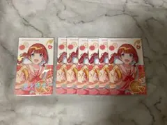 望月穂波 バースデーエピカ