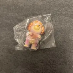 メディコム・トイ VAG ノラコイヌ