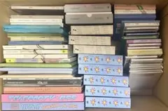 SEVENTEEN アルバム まとめ① 48点セット